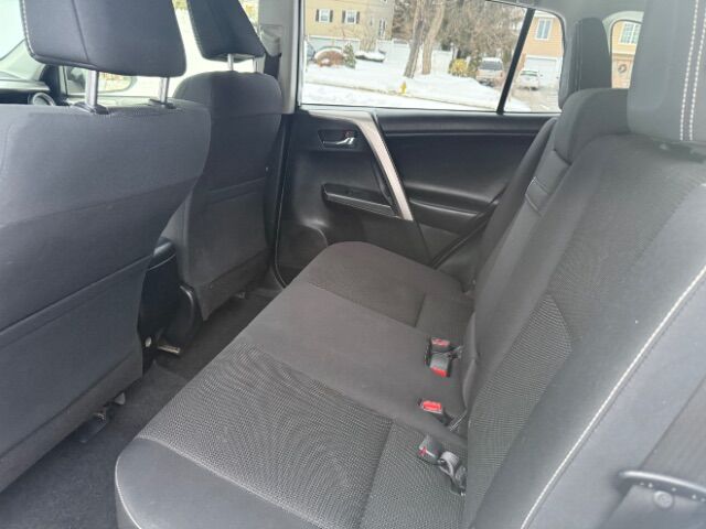 2018 Toyota RAV4 Hybrid XLE | LE East Islip NY