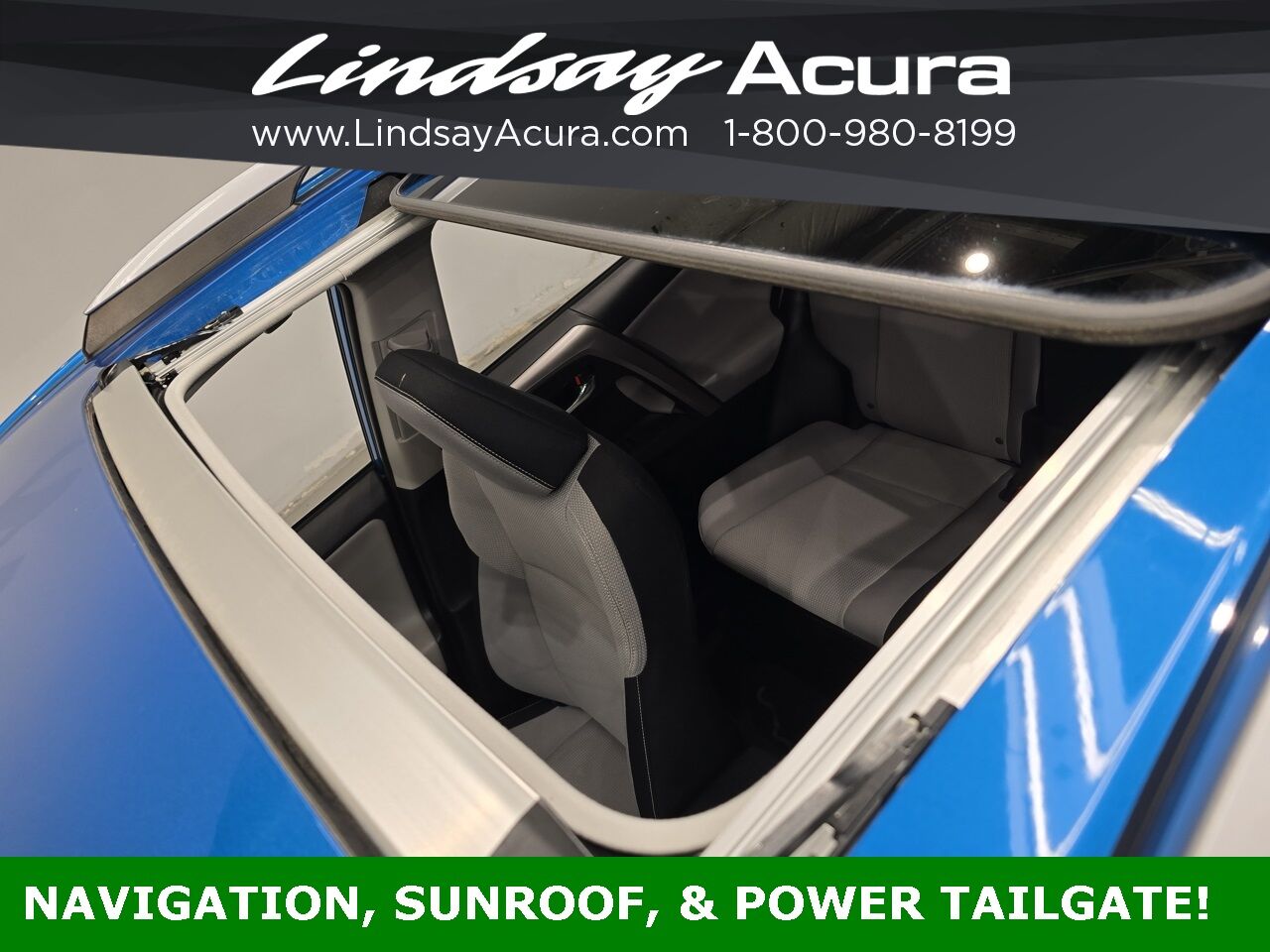 2018 Toyota RAV4 Hybrid XLE Columbus OH