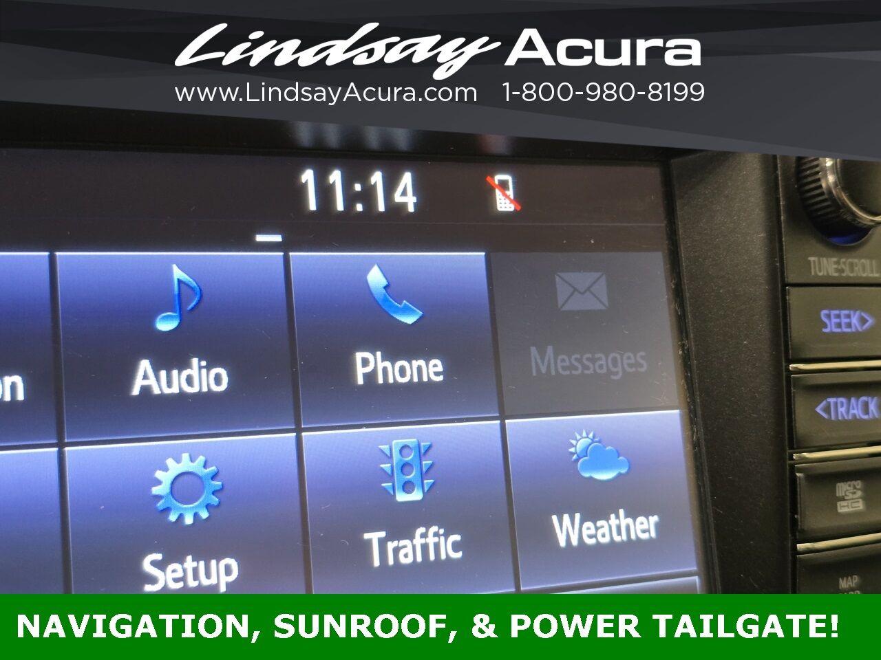 2018 Toyota RAV4 Hybrid XLE Columbus OH