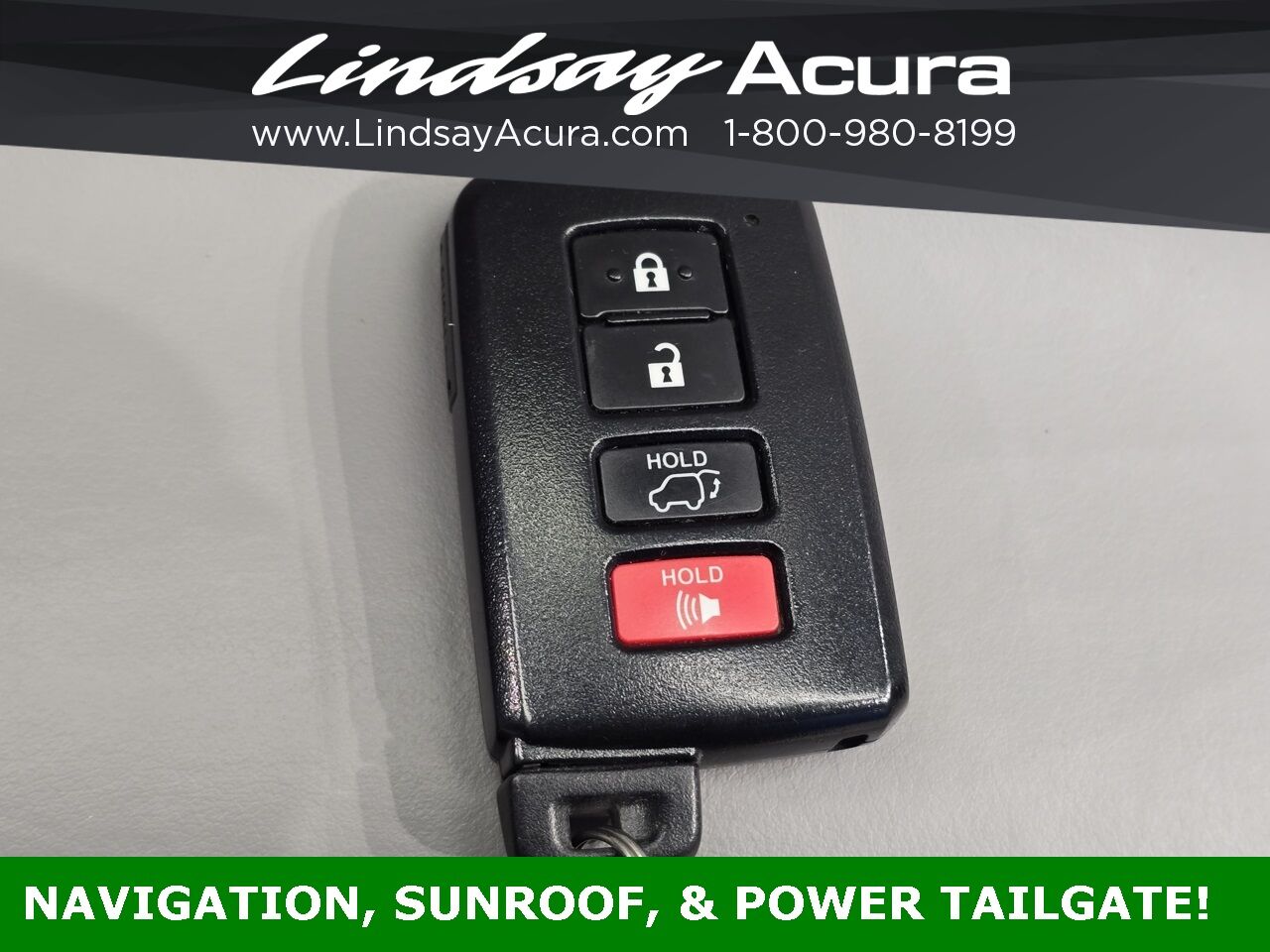 2018 Toyota RAV4 Hybrid XLE Columbus OH