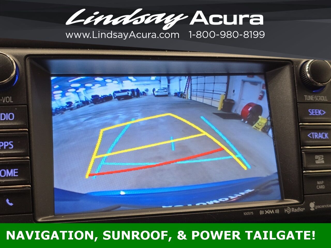 2018 Toyota RAV4 Hybrid XLE Columbus OH