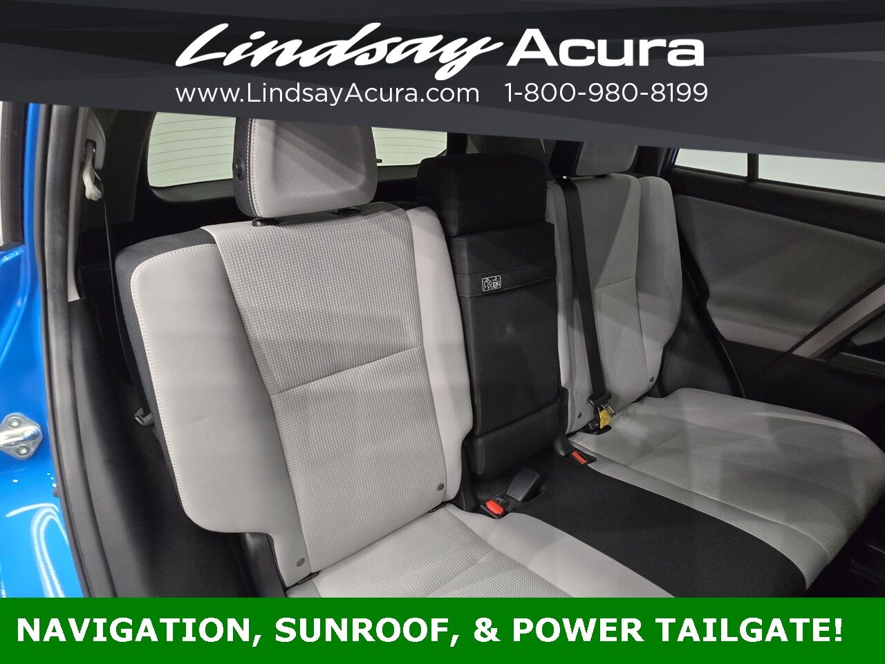 2018 Toyota RAV4 Hybrid XLE Columbus OH