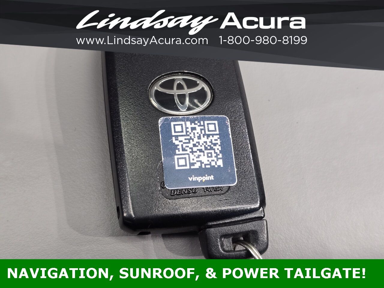 2018 Toyota RAV4 Hybrid XLE Columbus OH