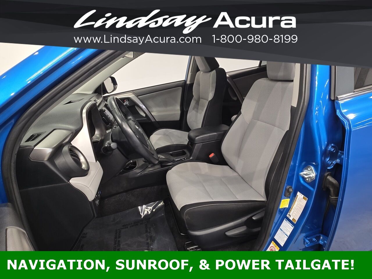 2018 Toyota RAV4 Hybrid XLE Columbus OH