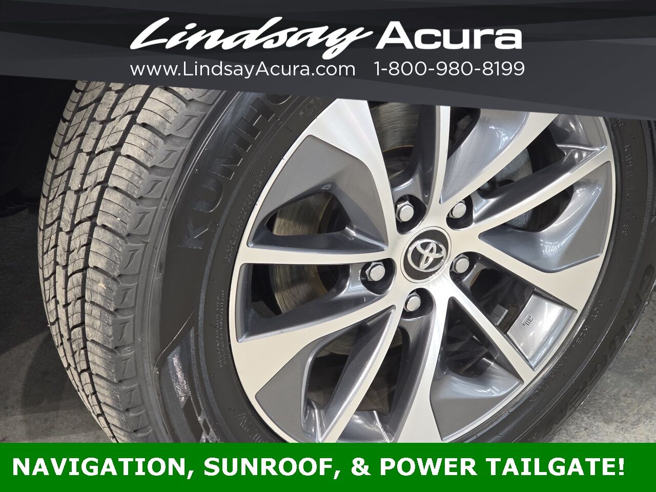 2018 Toyota RAV4 Hybrid XLE Columbus OH