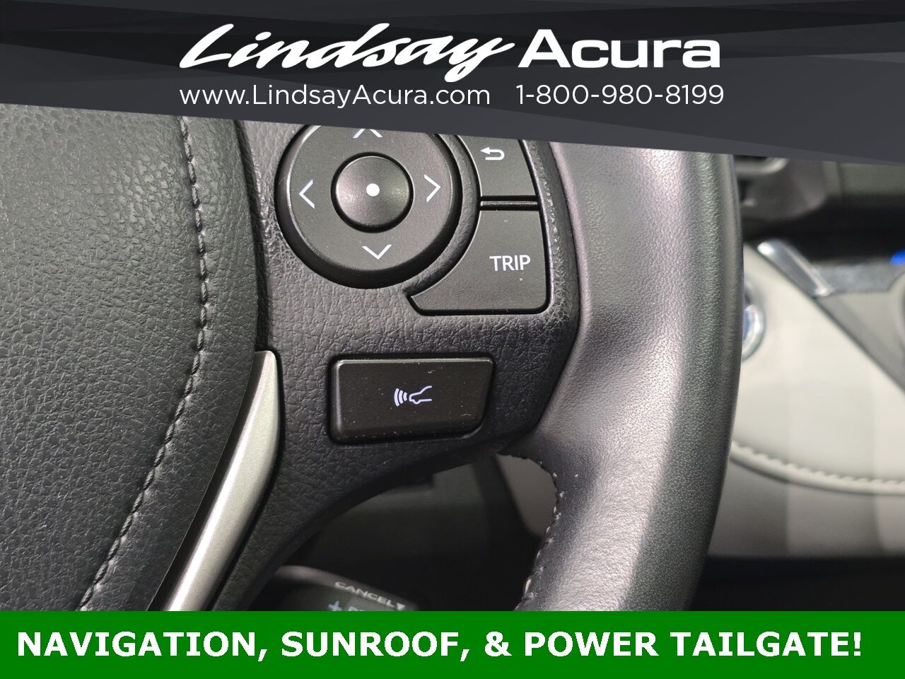 2018 Toyota RAV4 Hybrid XLE Columbus OH