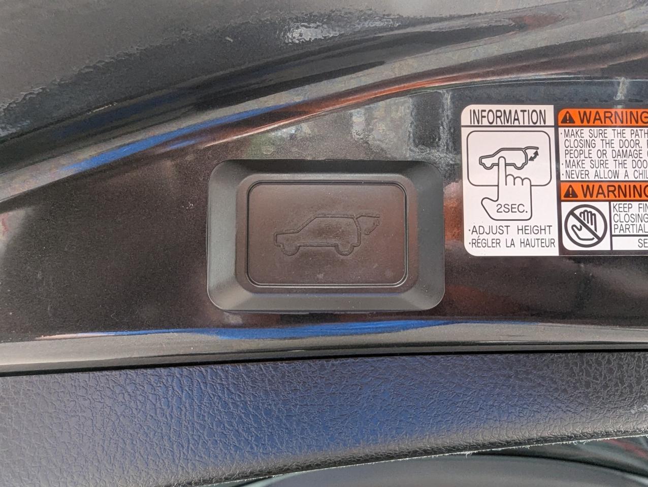 2018 Toyota RAV4 Hybrid XLE Grand Junction CO