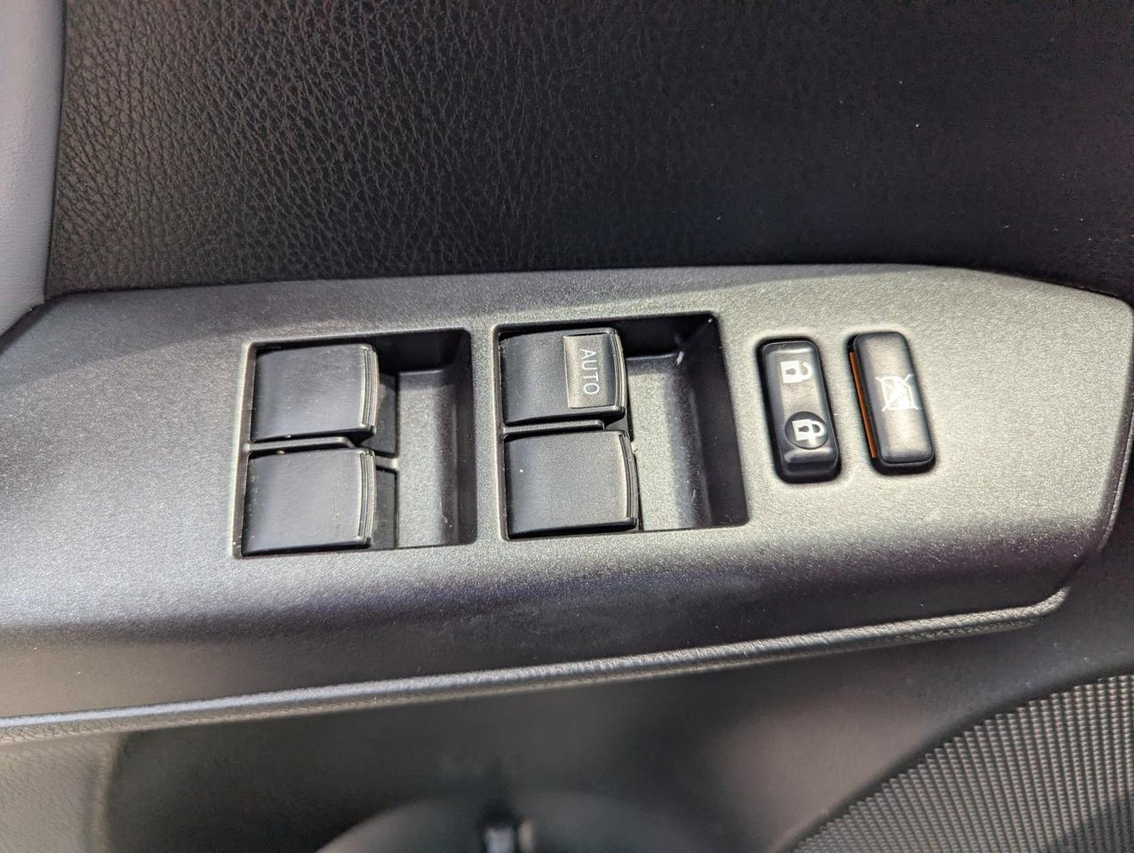 2018 Toyota RAV4 Hybrid XLE Grand Junction CO