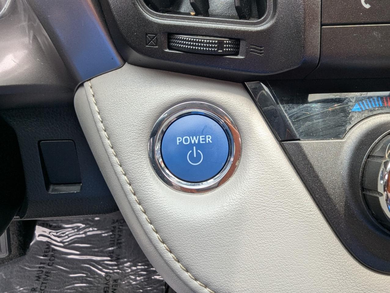 2018 Toyota RAV4 Hybrid XLE Grand Junction CO