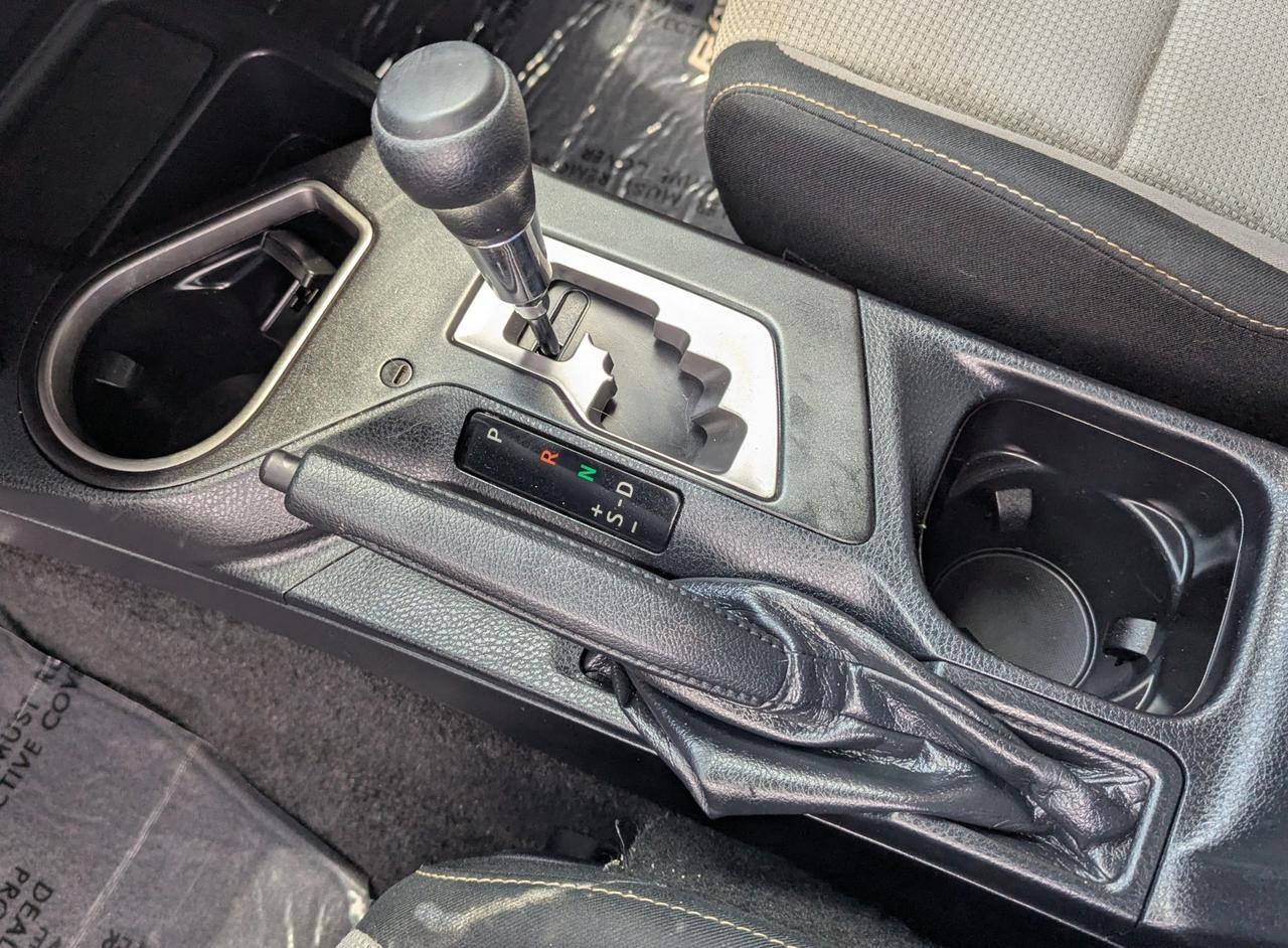 2018 Toyota RAV4 Hybrid XLE Grand Junction CO