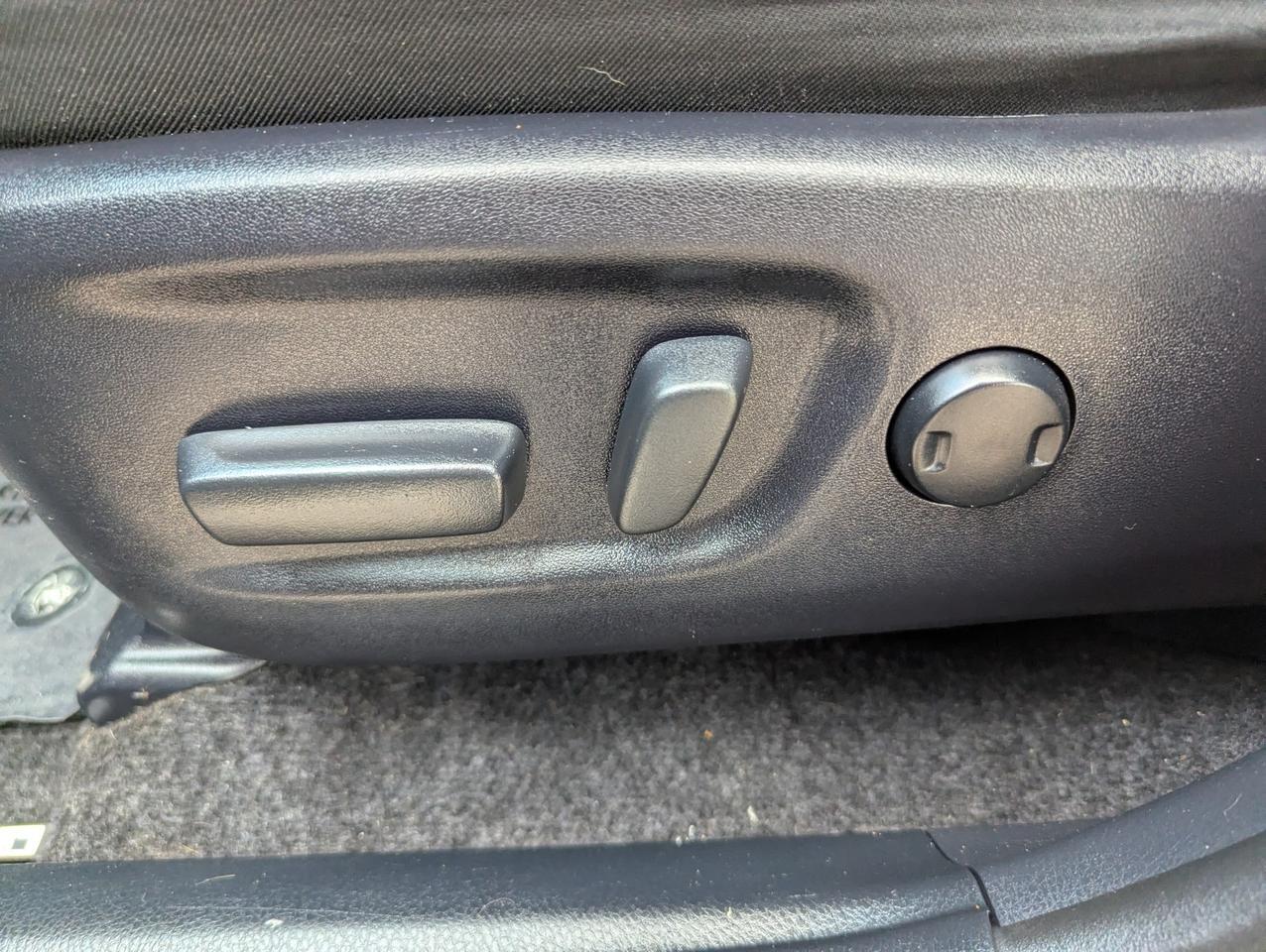 2018 Toyota RAV4 Hybrid XLE Grand Junction CO