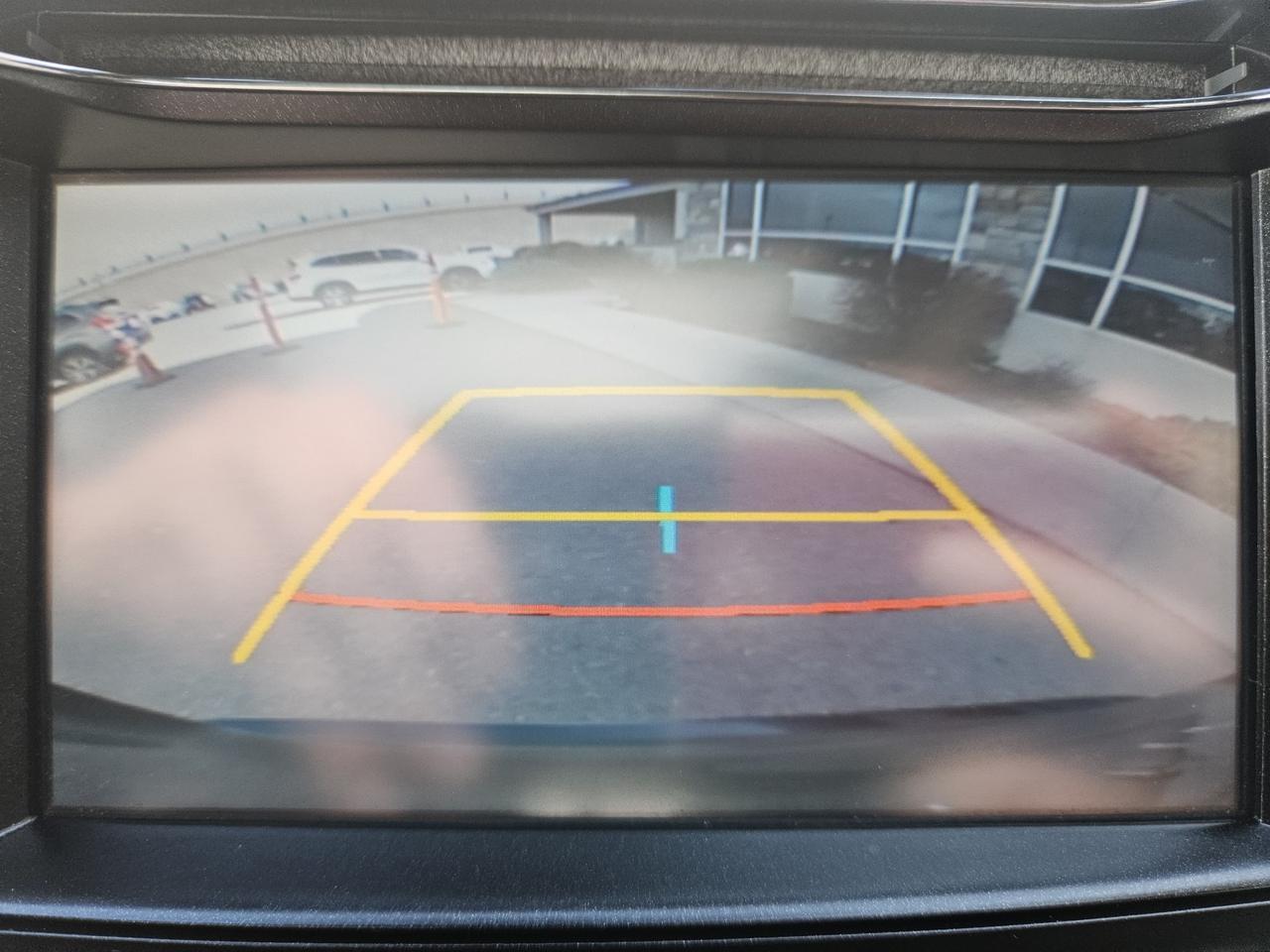 2018 Toyota RAV4 Hybrid XLE Grand Junction CO