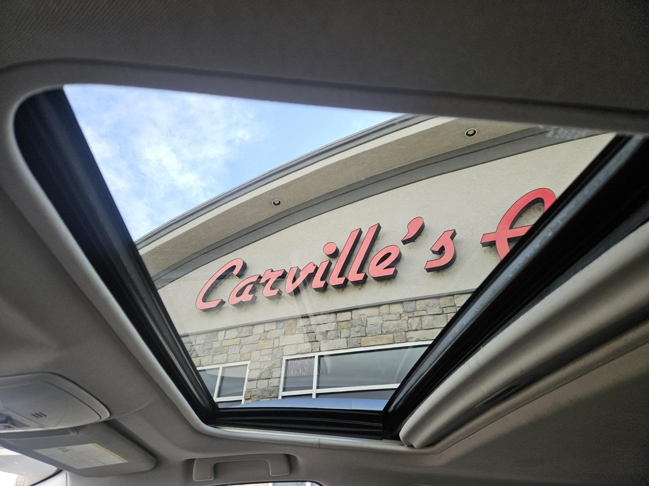 2018 Toyota RAV4 Hybrid XLE Grand Junction CO