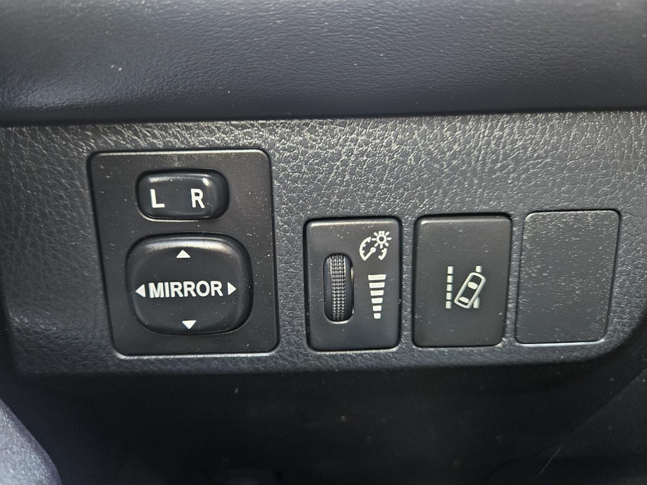 2018 Toyota RAV4 Hybrid XLE Grand Junction CO