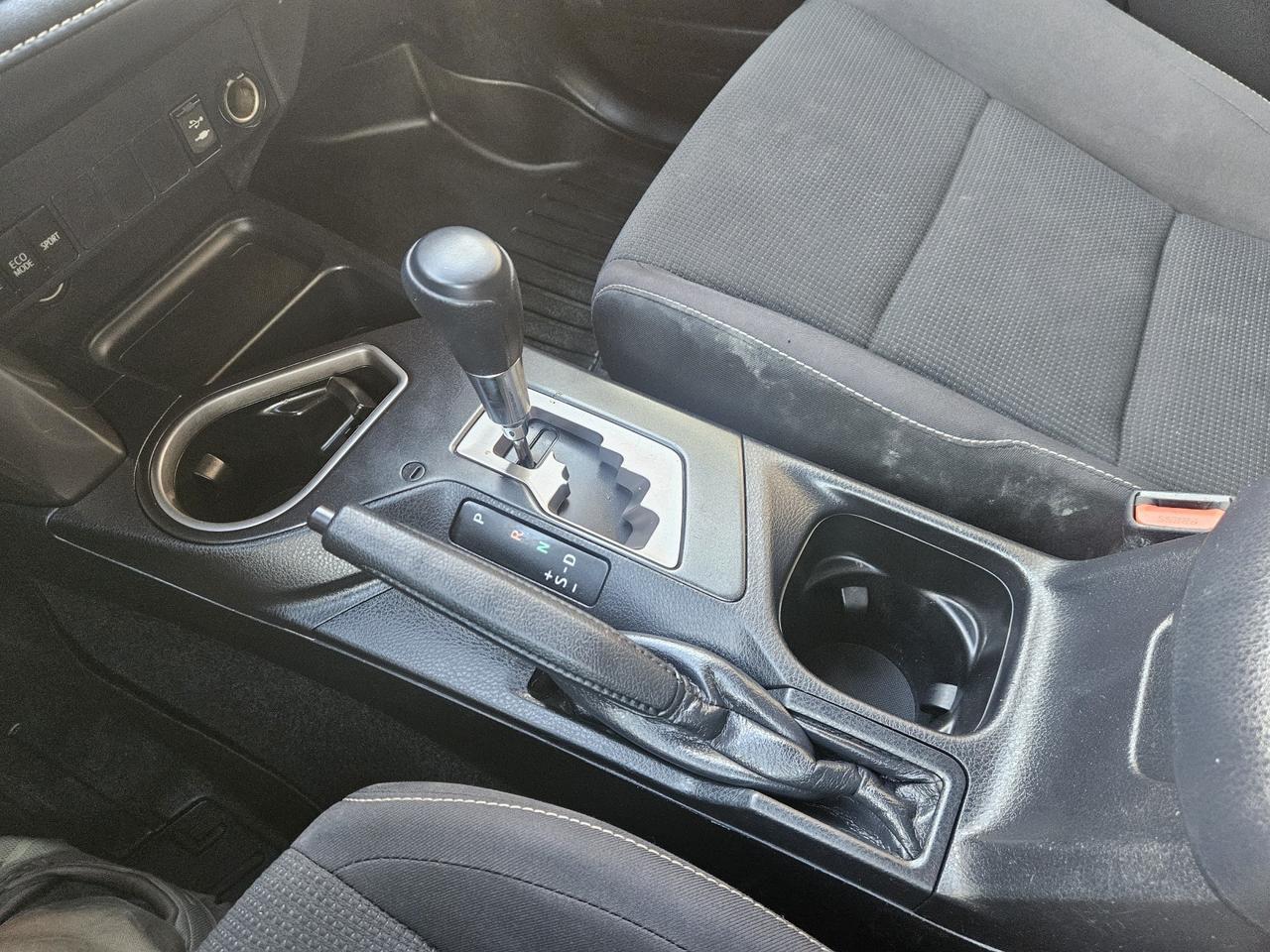 2018 Toyota RAV4 Hybrid XLE Grand Junction CO