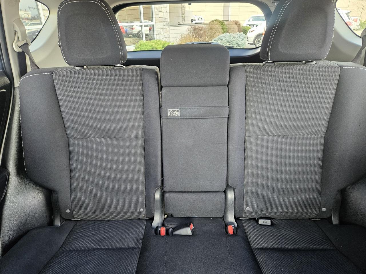 2018 Toyota RAV4 Hybrid XLE Grand Junction CO