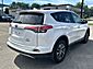 2018 Toyota RAV4 Hybrid XLE Worcester MA