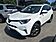 2018 Toyota RAV4 Hybrid XLE Worcester MA