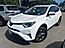 2018 Toyota RAV4 Hybrid XLE Worcester MA