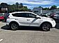 2018 Toyota RAV4 Hybrid XLE Worcester MA