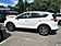 2018 Toyota RAV4 Hybrid XLE Worcester MA