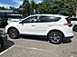 2018 Toyota RAV4 Hybrid XLE Worcester MA
