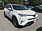 2018 Toyota RAV4 Hybrid XLE Worcester MA
