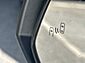 2018 Toyota RAV4 Hybrid XLE Worcester MA