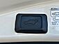2018 Toyota RAV4 Hybrid XLE Worcester MA