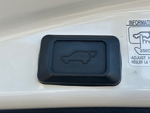 2018 Toyota RAV4 Hybrid XLE Worcester MA