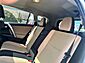 2018 Toyota RAV4 Hybrid XLE Worcester MA