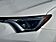 2018 Toyota RAV4 Hybrid XLE Worcester MA