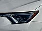 2018 Toyota RAV4 Hybrid XLE Worcester MA