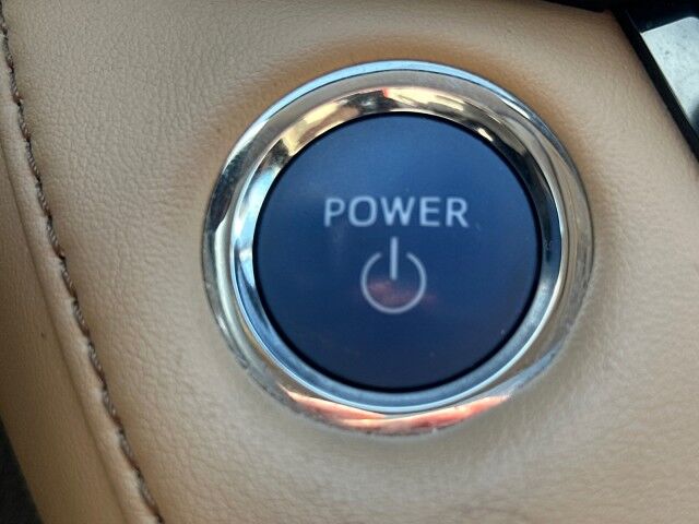 2018 Toyota RAV4 Hybrid XLE Worcester MA