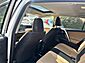 2018 Toyota RAV4 Hybrid XLE Worcester MA