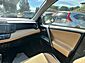 2018 Toyota RAV4 Hybrid XLE Worcester MA