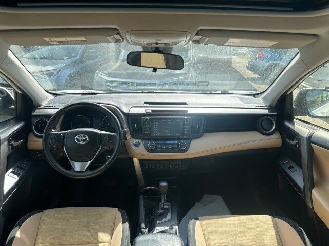 View 20
