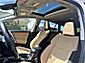 2018 Toyota RAV4 Hybrid XLE Worcester MA