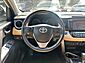 2018 Toyota RAV4 Hybrid XLE Worcester MA