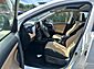 2018 Toyota RAV4 Hybrid XLE Worcester MA