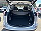 2018 Toyota RAV4 Hybrid XLE Worcester MA