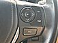 2018 Toyota RAV4 Hybrid XLE Worcester MA