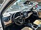 2018 Toyota RAV4 Hybrid XLE Worcester MA
