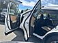2018 Toyota RAV4 Hybrid XLE Worcester MA