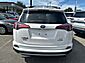 2018 Toyota RAV4 Hybrid XLE Worcester MA