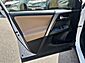 2018 Toyota RAV4 Hybrid XLE Worcester MA