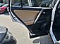 2018 Toyota RAV4 Hybrid XLE Worcester MA