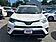 2018 Toyota RAV4 Hybrid XLE Worcester MA
