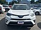 2018 Toyota RAV4 Hybrid XLE Worcester MA