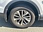 2018 Toyota RAV4 Hybrid XLE Worcester MA